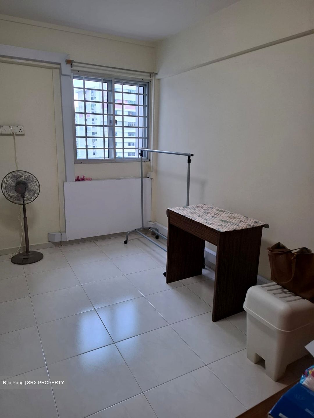 Blk 508 West Coast Vista (Clementi), HDB 3 Rooms #494343661